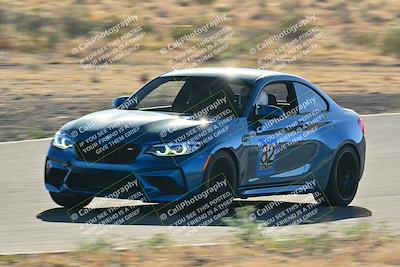media/Jun-20-2025-Touge2Track (Fri) [[04b7c4a920]]/3-Red group (Intermediate Low)/Session 2-The Bowl/